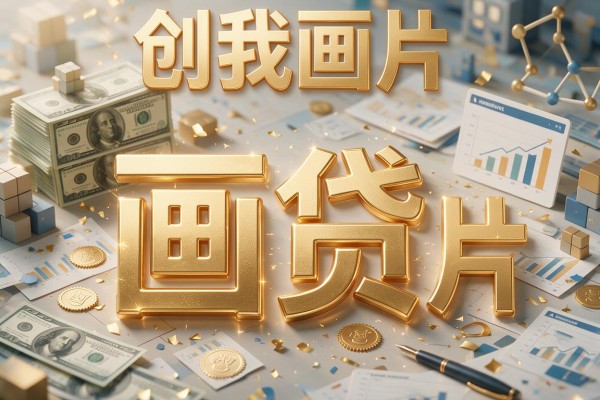 黑户支付宝有一个7天免息借款，2026年这五个黑户借钱有七天免息自动放款的app临时开销能帮上