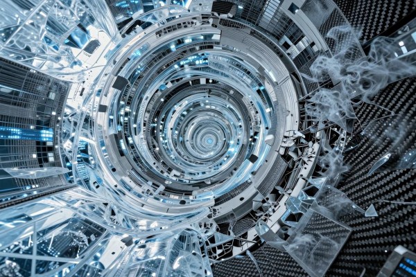 贷款门槛低 容易通过2026年下款快的可供挑选的很多!,本文为您必选这五个借钱口子!