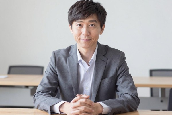 黑户看微信支付分的贷款口子,这5个黑户借钱对征信要求不高微信放款口子确实挺好用的