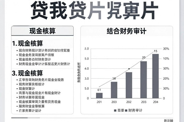 这五个大额网贷平台,黑户也能轻松借款3500+