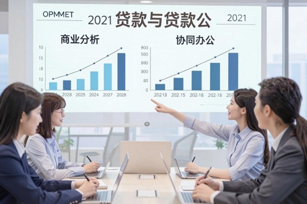 黑户也能贷款的网贷平台有哪些?这5个必申口子真实评析来了