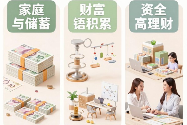手把手教你用保单贷款快速借到1000元，这5个方法千万别错过！