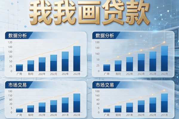 征信花秒批的口子2026年意外之喜!顺便严选这5个征信花借钱容易下款的口子