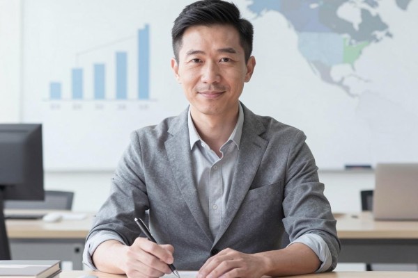 盘点5个像金美信易贷app一样的借钱平台,正规网贷口子都在这