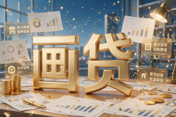 目前黑户芝麻信用分700可以贷款的软件!2026年必说这五个黑户芝麻700借钱自动放款的app