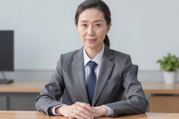 不查网贷逾期的口子2026年建议这五个!本篇为您详细讲述!