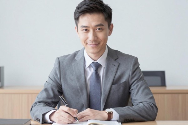现如今黑户网贷最好通过的软件!2026年细讲这5个黑户借钱无视征信的app