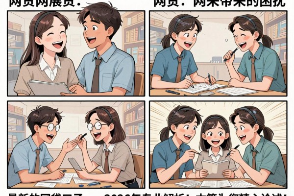 最新的网贷口子app2026年专业解析!本篇为您精心论述!