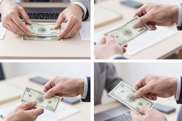 黑户贷款有秒下款的,本篇筛选5个贴合短期缺钱需求的网贷平台