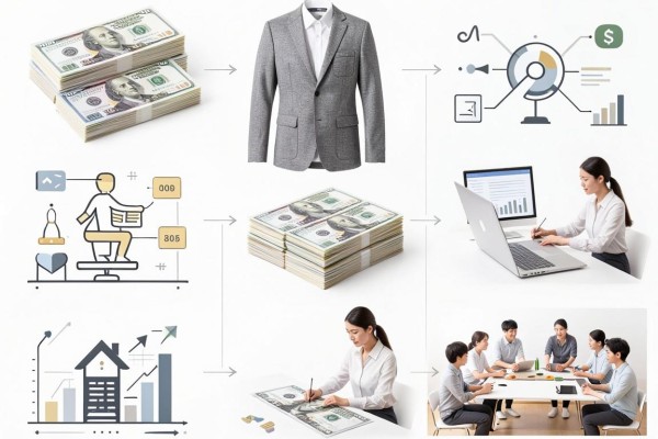微信直接贷款的app2026年新用户秒下的可选的范围相当广!,本篇详细叙述这五个黑户贷款app!