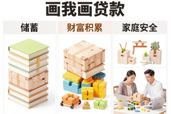 黑户借钱app利息低点速览!2026限时盘点:5个借款5000直接无视征信的口子