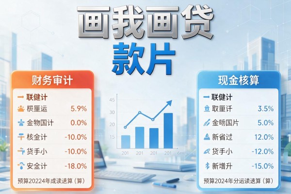 急需500元？这5个小额500借款app口子平台，秒到账超省心！