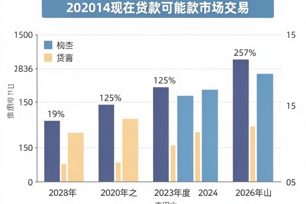正规app贷款app,本篇整理5家主打靠谱周转的优质平台