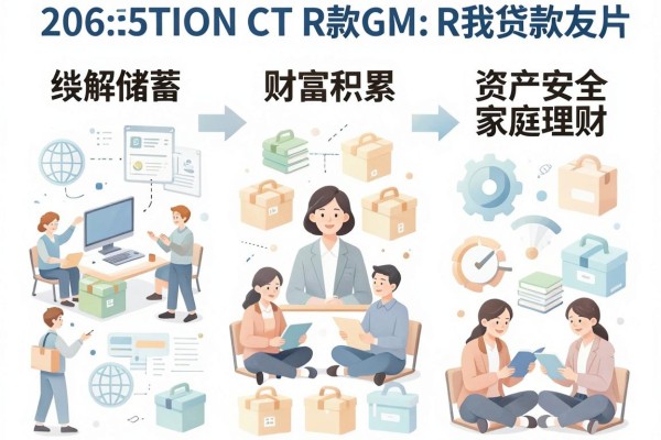 押手机就能借钱的软件人人1000，这几家平台实测可押手机借钱6000