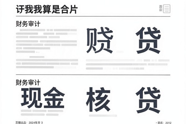 征信黑、征信不好、征信烂?2026这些软件能快速借款,附5个可借2000的口子