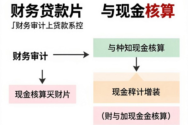 黑户秒批1000的小额口子,本篇归纳这5个借款3000元私人放款的对口子
