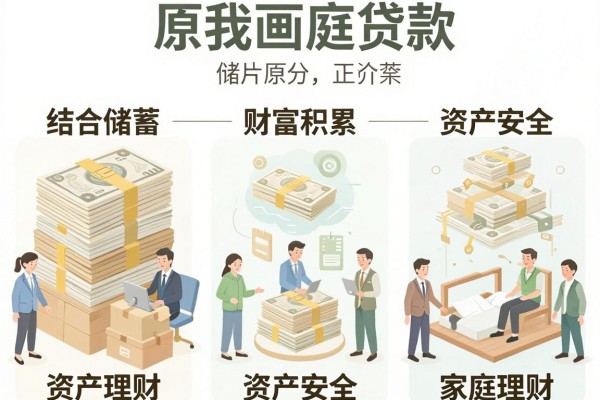 这5个正规不看征信的网贷平台速速收藏
