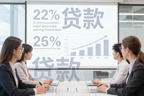 芝麻信用分贷款全新通道2026今日首发!支付宝用户专享严选指南来了