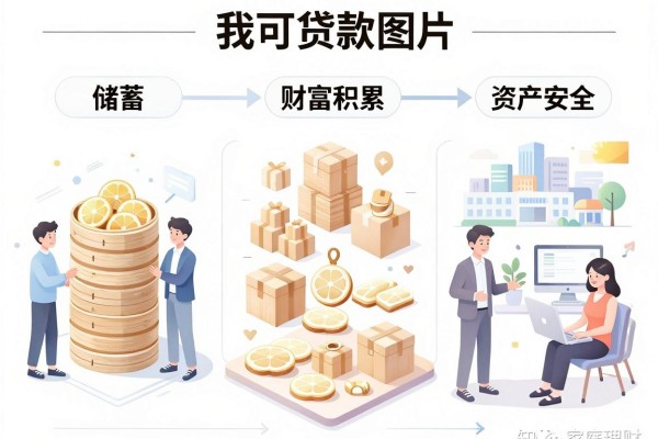 速存！2026无视风控必过的黑户贷款口子来了，黑户风控了能下款的口子这5个秒批1000！