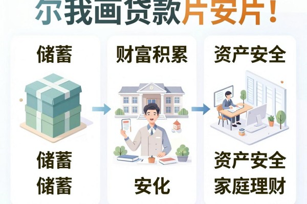无视综合评分的小额贷款必看!这5个借钱1000不查综合评分口子,3月最新整理