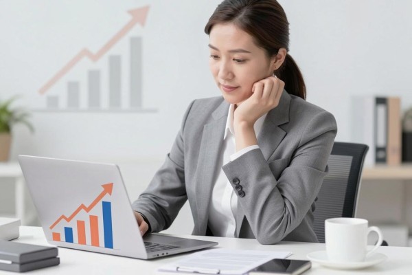 有公积金好下款的网贷,同时汇集5个有公积金好借钱的私人放款口子