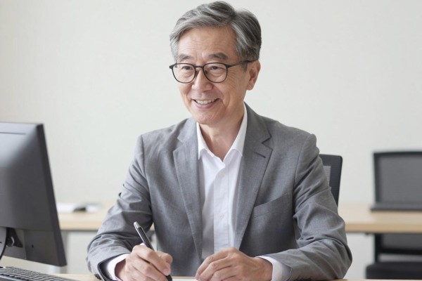 有哪些大学生能借的借款app,归纳这5个大学生能贷的口子必下款平台