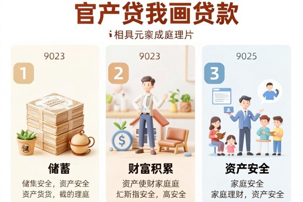 适合黑户不查征信、额度大的贷款有哪些？今日终极盘点，最高可借40000！