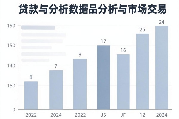 支付宝不用芝麻信用分贷款2026年必下款的能挑选的真不少！，本篇隆重综括这五个黑户网贷软件！