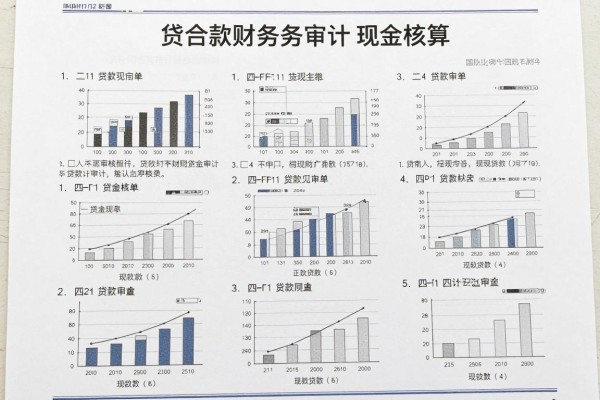 能申请的小贷口子其实很多，这5个下款快平台速来Get！