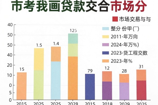 分36期网贷口子6月今日必看!本文为您深度阐述!