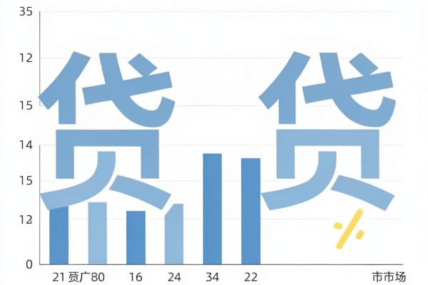 正常正规的借款app,2026年这几家正规贷款对资质要求不高稳下款软件真的很便捷