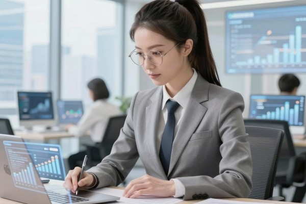 芝麻分550贷款口子这5个渠道抓紧收藏备用