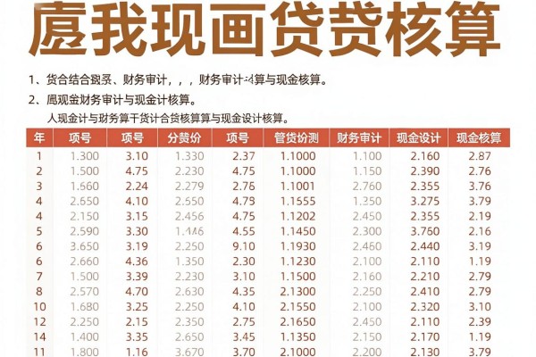 征信黑、征信烂、征信不好也能借!小额秒下款、不看征信的软件合集藏不住了
