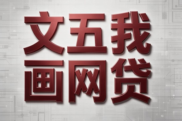 什么贷款可以长期还款,这几家借款5000秒过对资质要求不高app放款顺畅