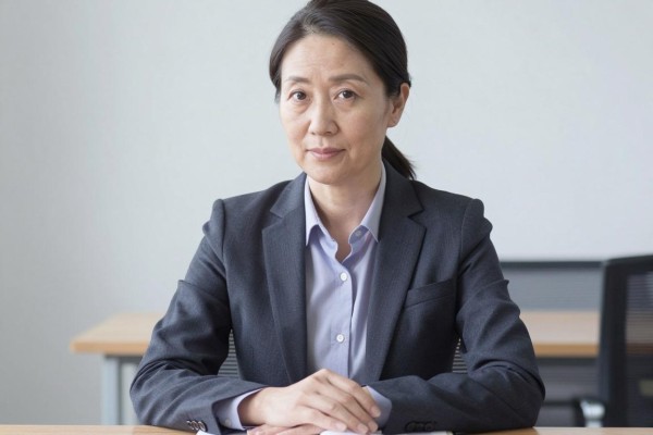 秒到账!私人微信借1000这5个平台速审秒批,顺便盘点不查综合评分的短期贷款APP