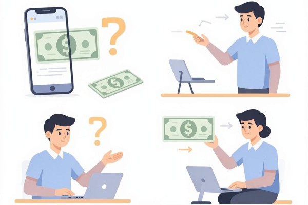 未成年也能下款50000?这些贷款软件竟对未成年人开放