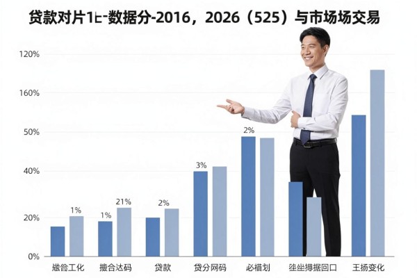 手机网贷哪个容易借,2026年这五个手机借款对额度要求不高4000元秒下款软件应急所需很够用