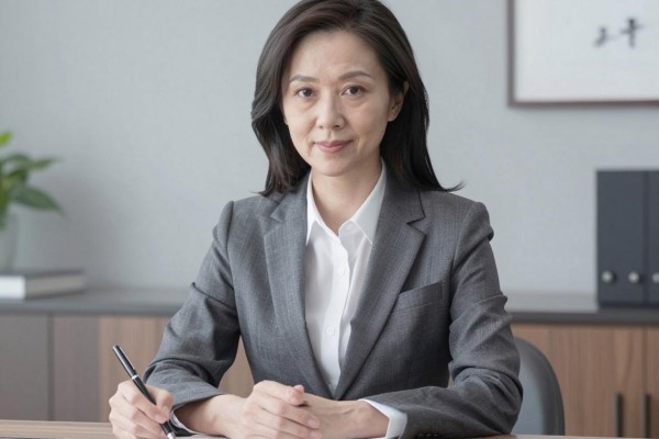 能下款的网贷口子2026年有哪些6月多人推荐,这5个借款容易下款的口子挺顺手