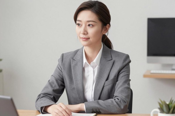 不看征信贷款102026年速贷实战心得，必选​这5个借款秒下对征信要求不高的app
