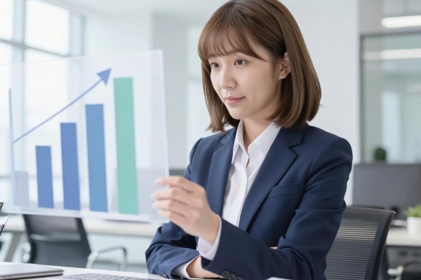 身份证追踪老赖借款渠道曝光!2026年最新这5个内部贷款口子汇总