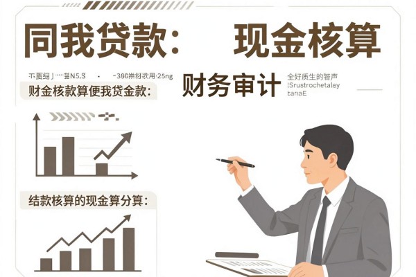 不看逾期和征信的贷款,带您分享这5个无视征信借款秒放款的app