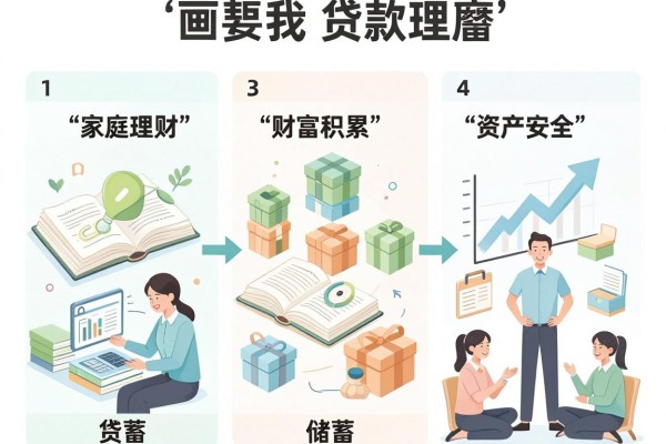 凭社保贷款的网贷有哪些平台,顺便推荐5个凭社保借钱2000元好下款的app