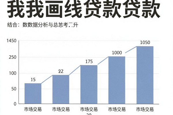 可以通过的贷款app,6月立即解锁五个借款对要求不高的平台