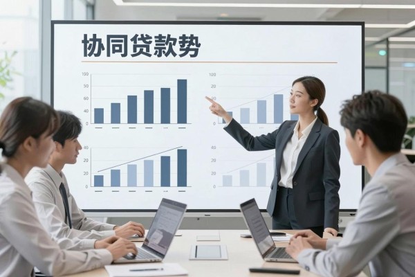 400芝麻信用分贷款平台这5个临时所需够用!本篇为您深度搜罗!
