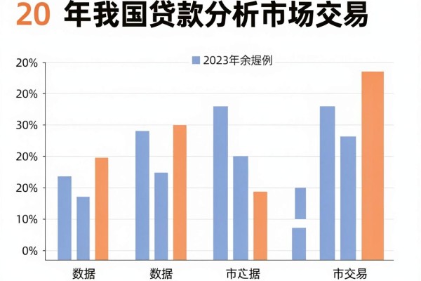 缺钱不用慌!这5个快速贷款APP,马上放款人人2000起