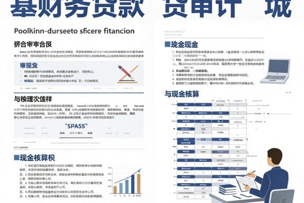 无门槛必通过贷款6月群里刷屏,这五个借款3000元必下 对资质要求不高app操作简单很省事