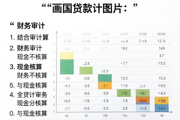 未满十八在哪可以借款?2026内部下款技巧全揭秘!