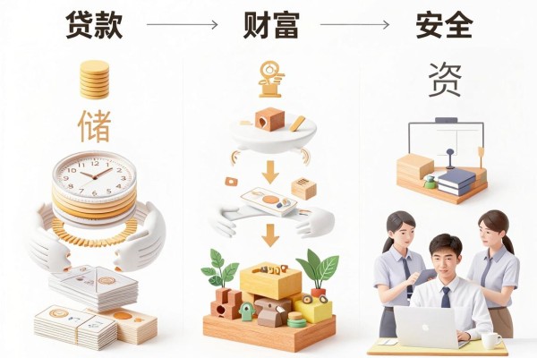 这五个小高炮网贷口子全新阐释,本篇为您重磅盘点!