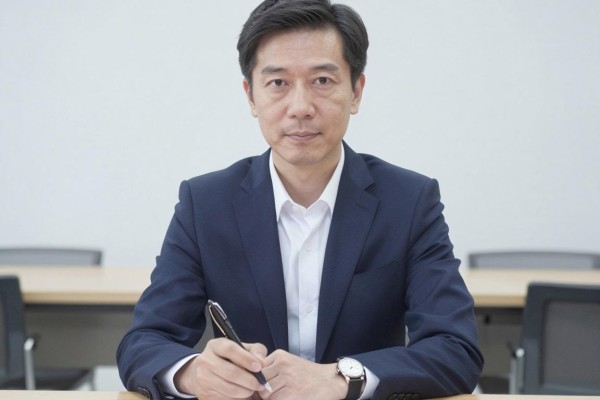 现在什么贷款比较容易？这5个借款不看征信的app秒批到账