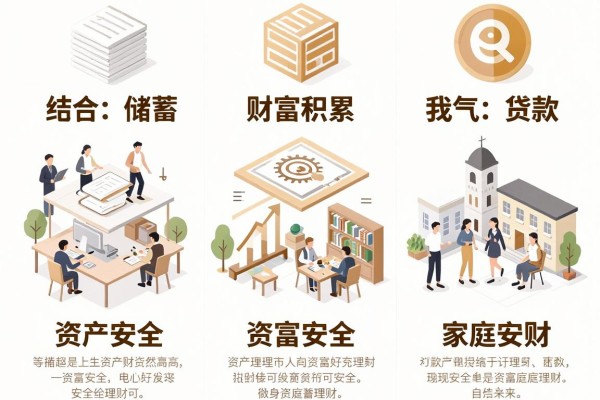 急需长期周转？这5个借款时间长的正规平台，有没有平台借款时间长一点都帮你整理好了